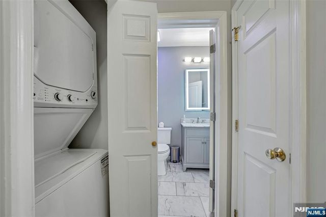 408 Deluca Road, Belleville, NJ 07109