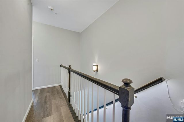 408 Deluca Road, Belleville, NJ 07109