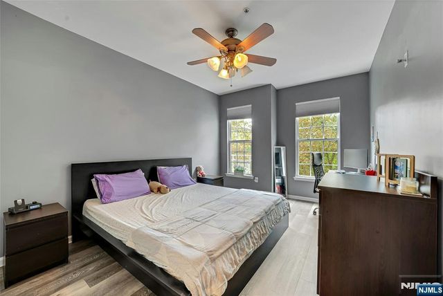 408 Deluca Road, Belleville, NJ 07109