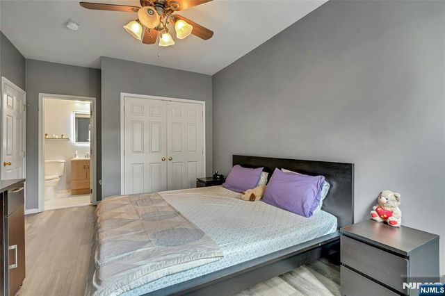 408 Deluca Road, Belleville, NJ 07109