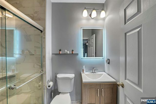 408 Deluca Road, Belleville, NJ 07109