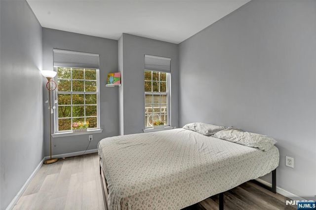 408 Deluca Road, Belleville, NJ 07109