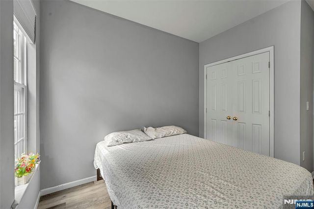 408 Deluca Road, Belleville, NJ 07109