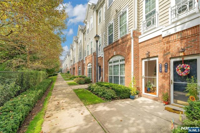 408 Deluca Road, Belleville, NJ 07109