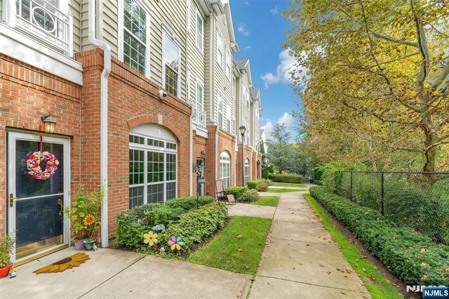408 Deluca Road, Belleville, NJ 07109