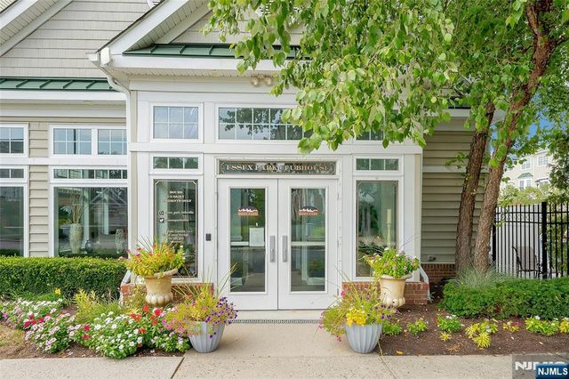 408 Deluca Road, Belleville, NJ 07109