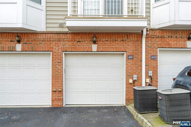 408 Deluca Road, Belleville, NJ 07109