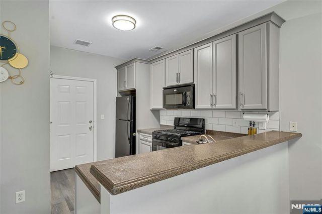 408 Deluca Road, Belleville, NJ 07109