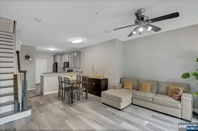 408 Deluca Road, Belleville, NJ 07109