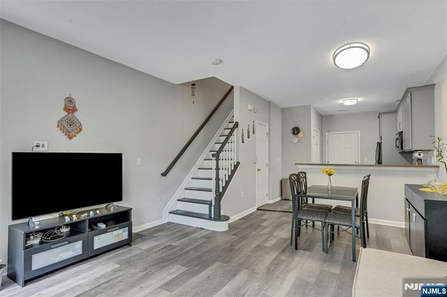408 Deluca Road, Belleville, NJ 07109