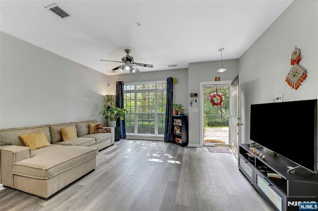 408 Deluca Road, Belleville, NJ 07109