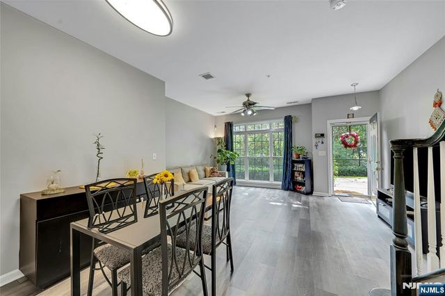 408 Deluca Road, Belleville, NJ 07109
