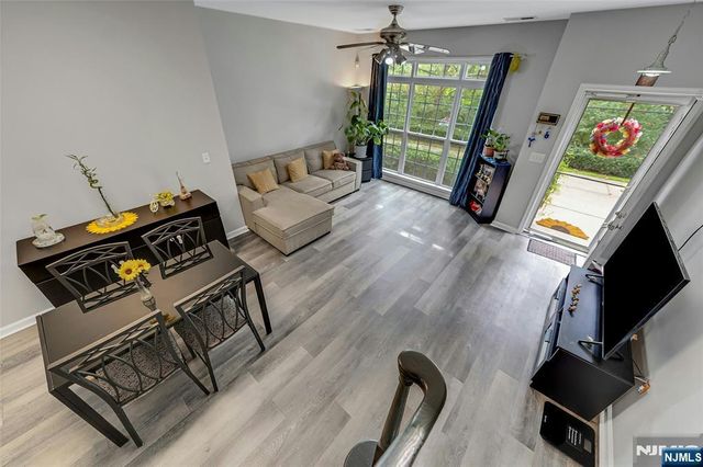 408 Deluca Road, Belleville, NJ 07109