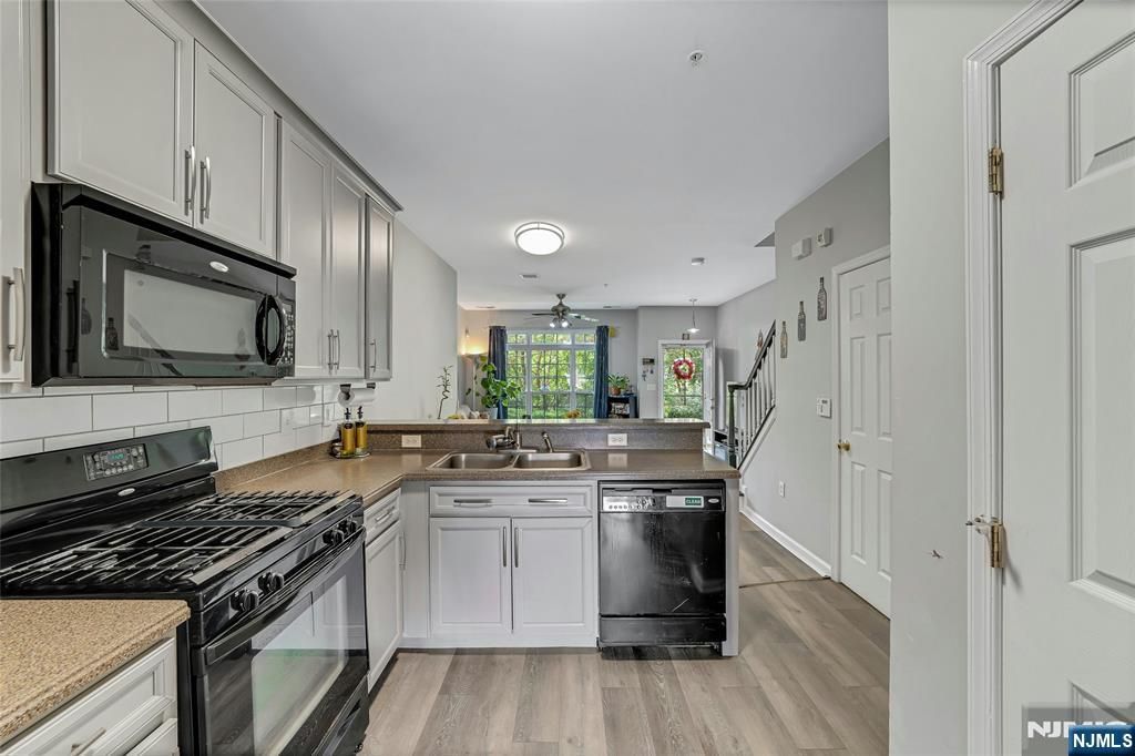 408 Deluca Road, Belleville, NJ 07109