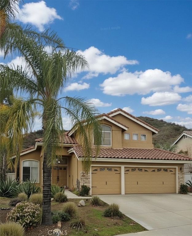 15364 Spyglass, Lake Elsinore, CA 92530 — photo 2