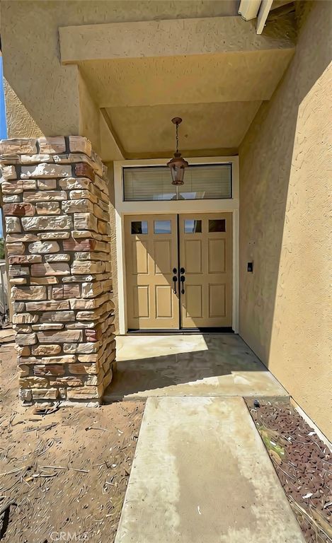 15364 Spyglass, Lake Elsinore, CA 92530 — photo 3