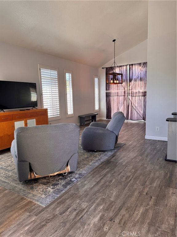 15364 Spyglass, Lake Elsinore, CA 92530 — photo 5
