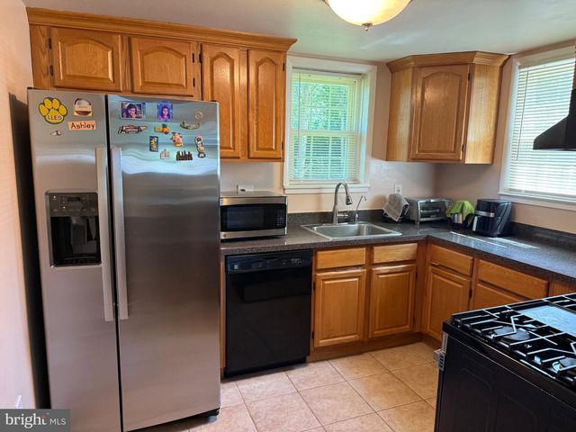 9424 WESTMORELAND AVE, Manassas, VA 20110