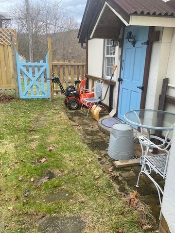 3 Lakeview Drive W, Wurtsboro, NY 12790
