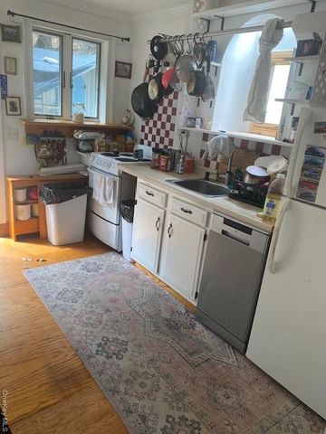3 Lakeview Drive W, Wurtsboro, NY 12790