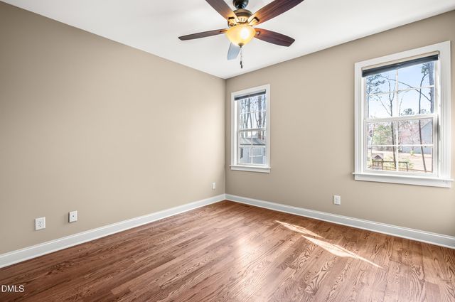 1727 River Run Court, Franklinton, NC 27525