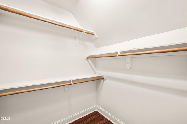 1727 River Run Court, Franklinton, NC 27525