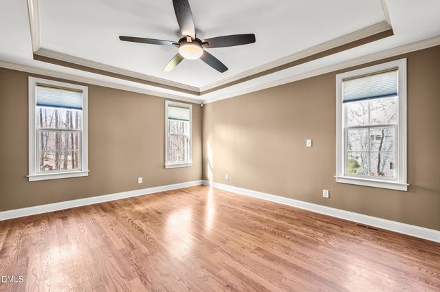 1727 River Run Court, Franklinton, NC 27525