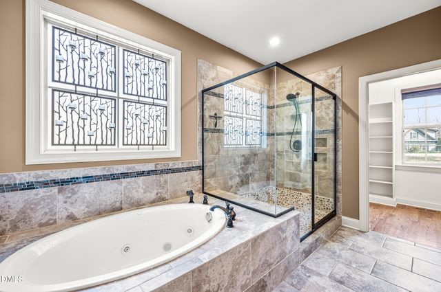 1727 River Run Court, Franklinton, NC 27525