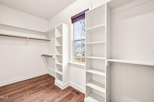 1727 River Run Court, Franklinton, NC 27525