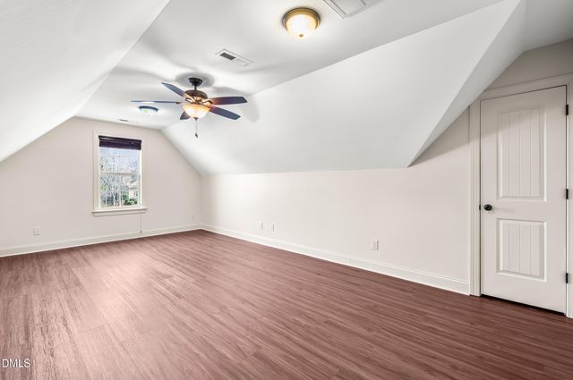 1727 River Run Court, Franklinton, NC 27525