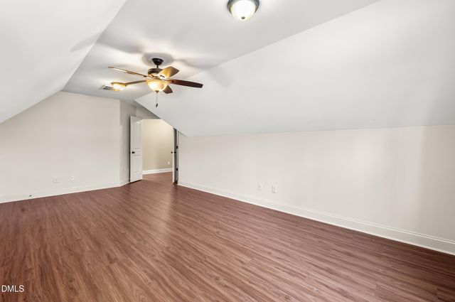 1727 River Run Court, Franklinton, NC 27525