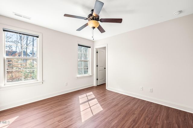 1727 River Run Court, Franklinton, NC 27525