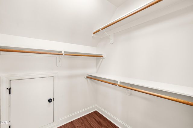 1727 River Run Court, Franklinton, NC 27525