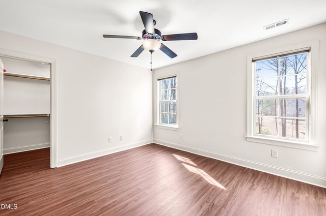 1727 River Run Court, Franklinton, NC 27525