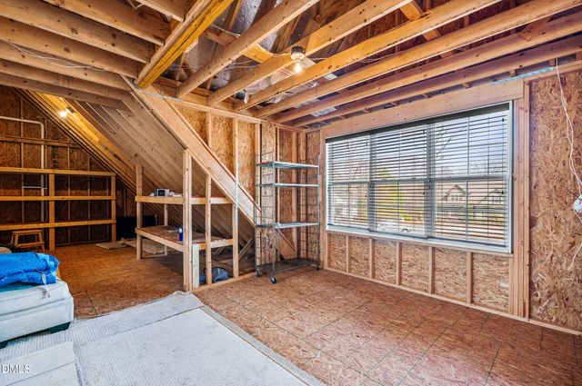 1727 River Run Court, Franklinton, NC 27525