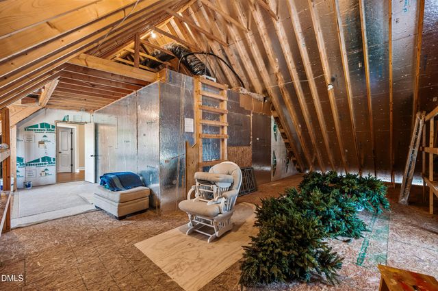 1727 River Run Court, Franklinton, NC 27525