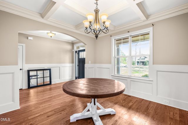 1727 River Run Court, Franklinton, NC 27525