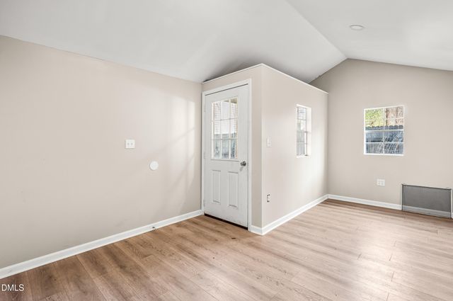 1727 River Run Court, Franklinton, NC 27525