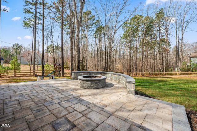 1727 River Run Court, Franklinton, NC 27525