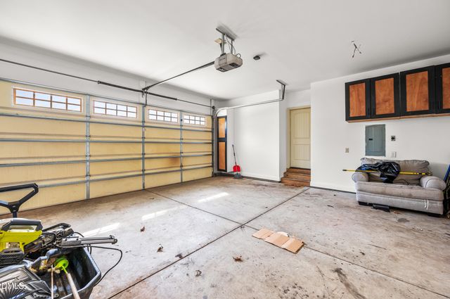 1727 River Run Court, Franklinton, NC 27525