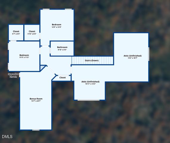 1727 River Run Court, Franklinton, NC 27525