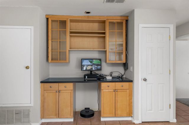 521 Shadow Hills Drive, San Marcos, CA 92069