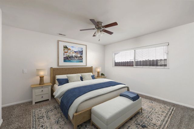 521 Shadow Hills Drive, San Marcos, CA 92069