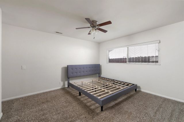 521 Shadow Hills Drive, San Marcos, CA 92069