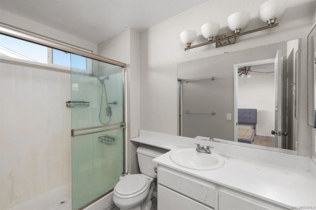 521 Shadow Hills Drive, San Marcos, CA 92069