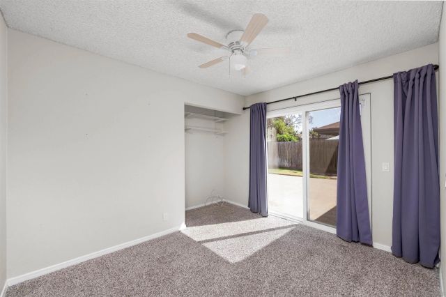 521 Shadow Hills Drive, San Marcos, CA 92069