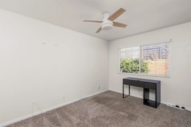 521 Shadow Hills Drive, San Marcos, CA 92069