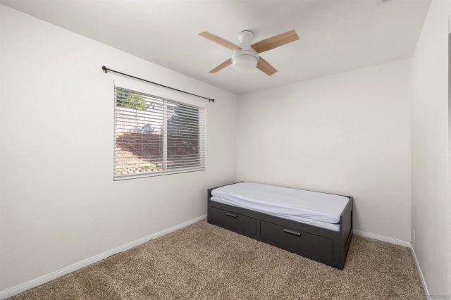 521 Shadow Hills Drive, San Marcos, CA 92069