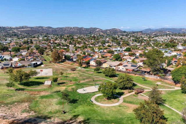 521 Shadow Hills Drive, San Marcos, CA 92069