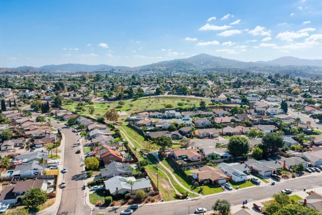 521 Shadow Hills Drive, San Marcos, CA 92069